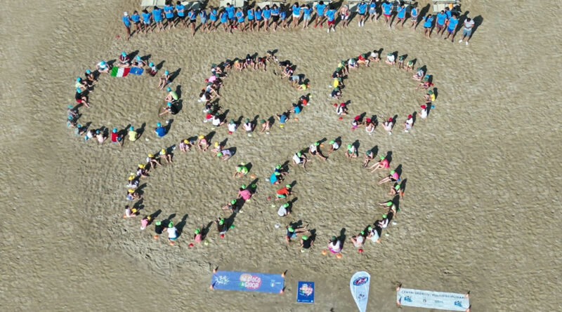 roseto spiaggia