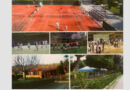 roseto tennis