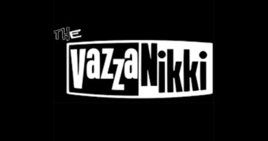 vazzanikki