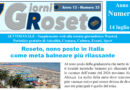 7 giorni roseto