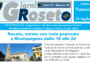 7 giorni roseto 34