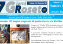 7 giorni roseto 35