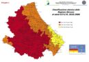 Classificazione Sismica Regione Abruzzo 2024