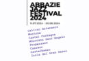 Abbazie Jazz Festival