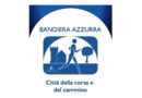 bandiera azzurra