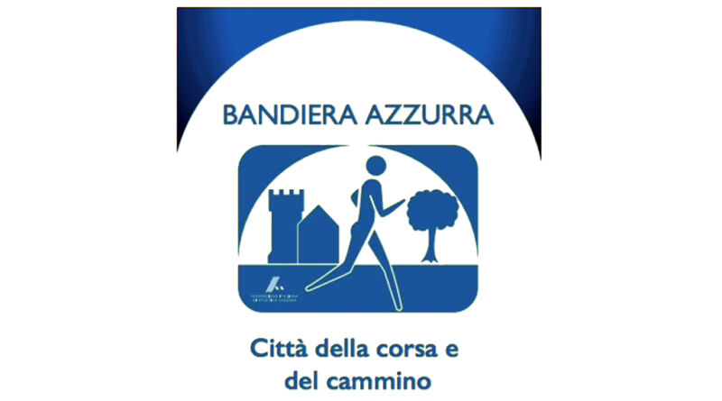 bandiera azzurra