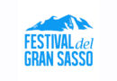 festival gran sasso