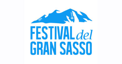 festival gran sasso