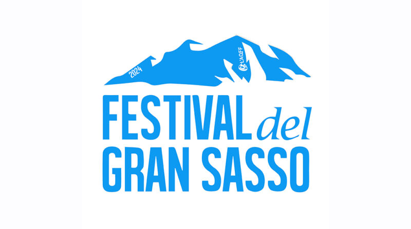 festival gran sasso