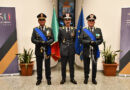 guardia finanza