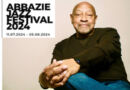 kenny barron