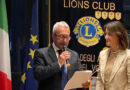 roseto lions