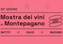 mostra vini