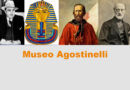 museo agostinelli