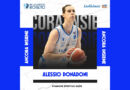 roseto pallacanestro