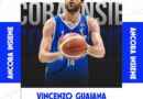 roseto pallacanestro