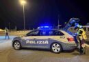 Pescara, arrestato cinquantenne in possesso di 132 chili di droga