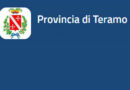 provincia teramo