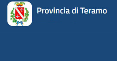 provincia teramo