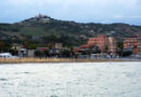 roseto degli abruzzi montepagano