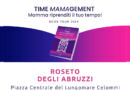 roseto time mamagement