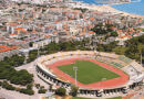 pescara stadio