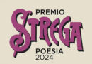 premio strega l'aquila