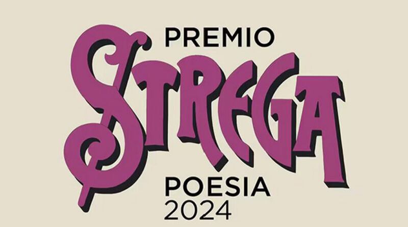 premio strega l'aquila