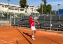 roseto tennis