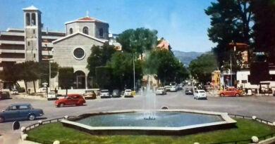 teramo piazza garibaldi