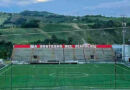 teramo stadio