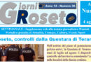 7 giorni roseto