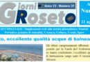 7 giorni roseto