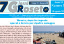 7 giorni roseto 38