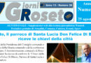 7 giorni roseto