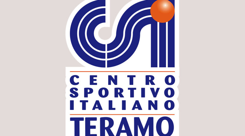 teramo csi