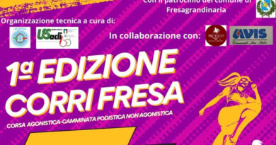 Fresagrandinaria Chieti