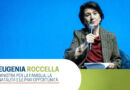 eugenia roccella l'aquila