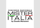 mister italia