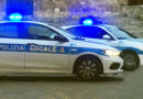 teramo polizia locale