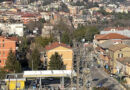 teramo quartiere cona