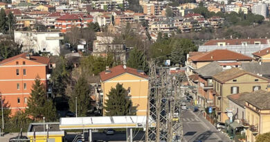 teramo quartiere cona