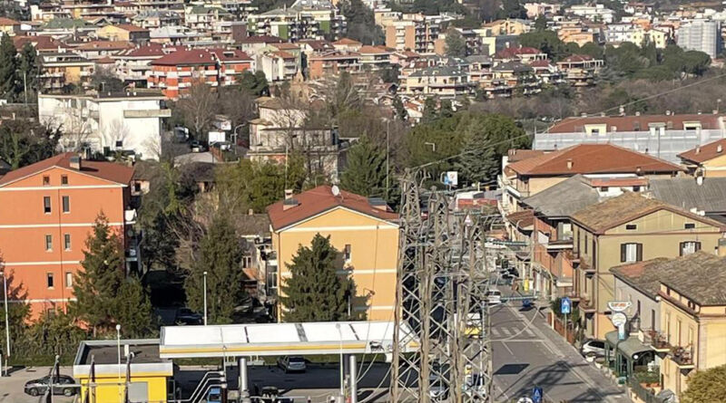 teramo quartiere cona