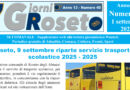 7 giorni roseto