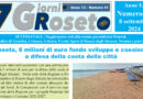 7 giorni roseto copertina 41