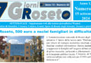 7 giorni roseto