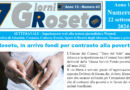 7 Giorni Roseto 43