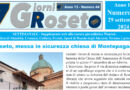 7 giorni roseto 44