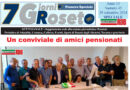 7 giorni roseto italprefabbricati