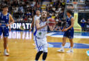 pallacanestro Roseto